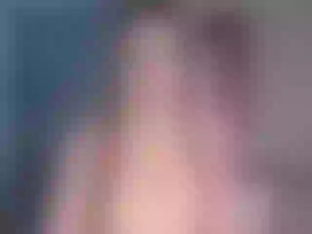 Live sex webcam photo for DonnaStonne #288080902
