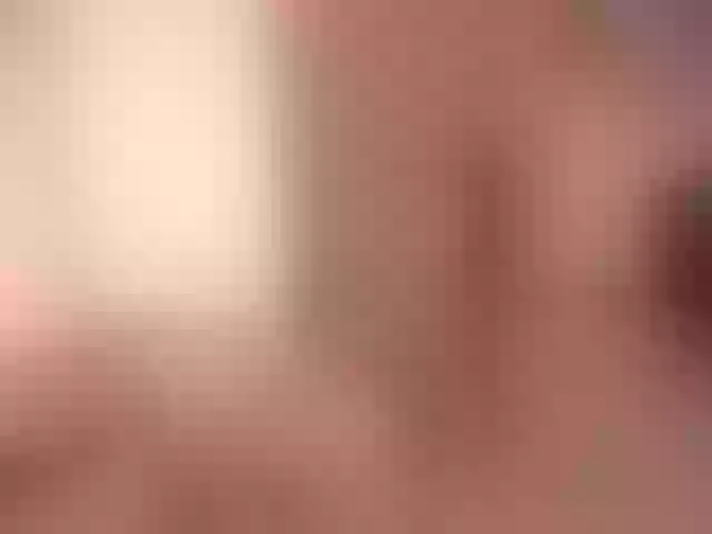 Live sex webcam photo for DonnaStonne #288080917
