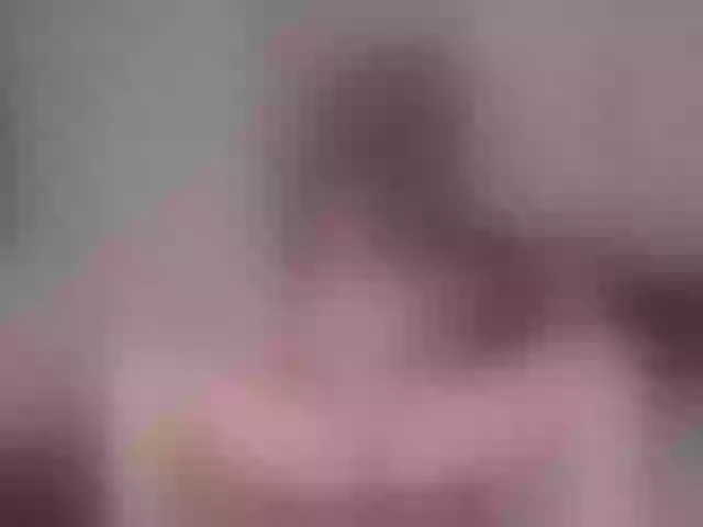 Live sex webcam photo for DonnaStonne #288080920