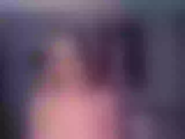 Live sex webcam photo for DonnaStonne #288080921