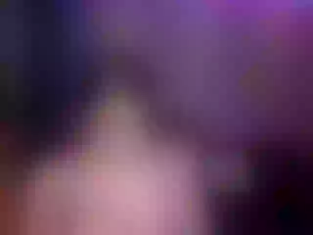 Live sex webcam photo for DonnaStonne #289323310