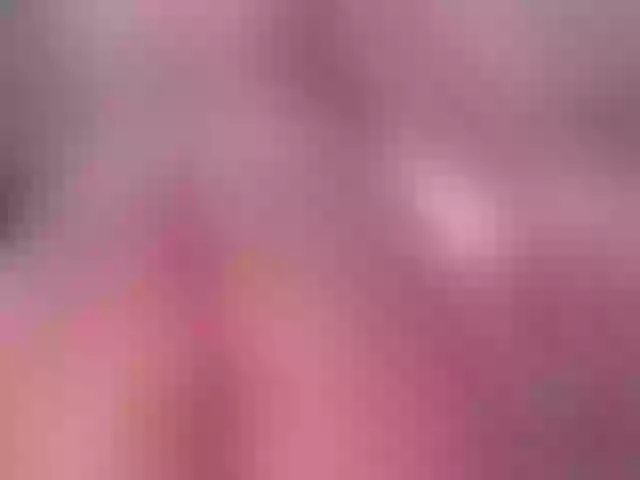 Live sex webcam photo for DonnaStonne #289569713