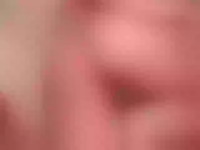 Live sex webcam photo for DonnaStonne #289663057