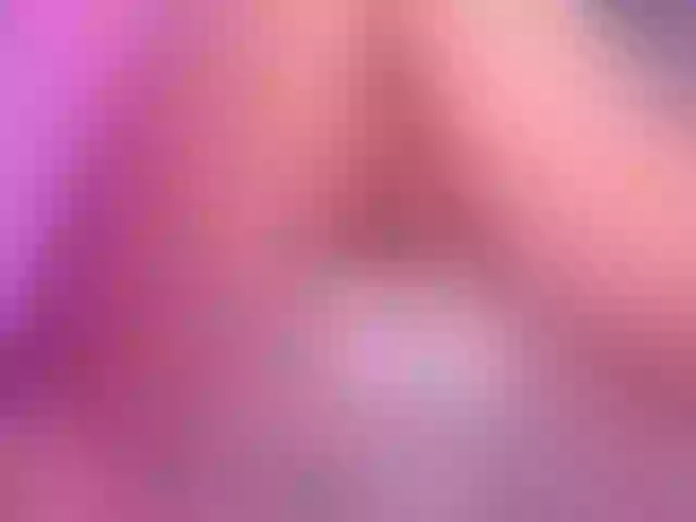 Live sex webcam photo for DonnaStonne #289754242