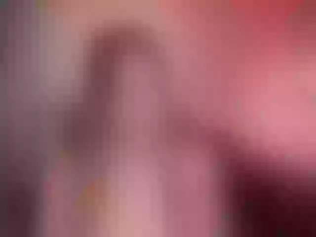 Live sex webcam photo for DonnaStonne #289794083