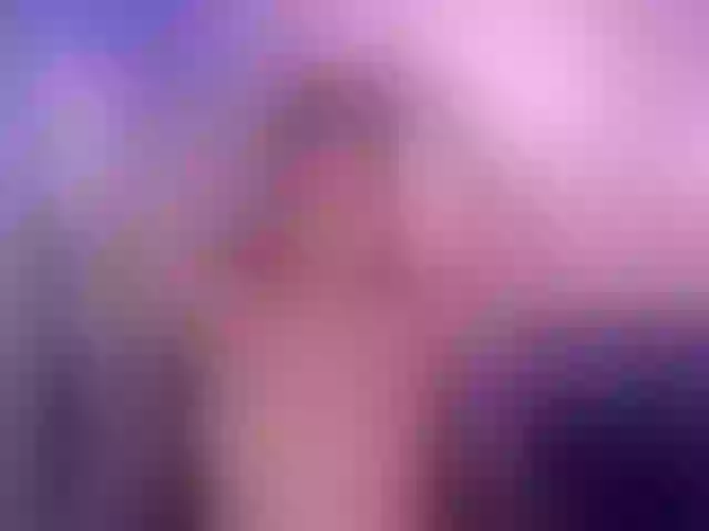 Live sex webcam photo for DonnaStonne #289835294