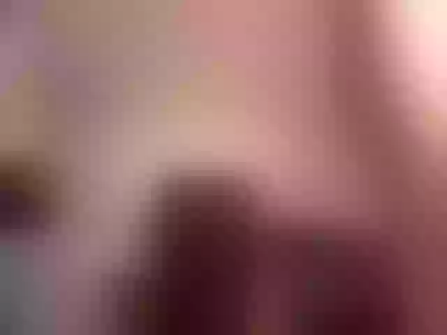 Live sex webcam photo for DonnaStonne #289914774