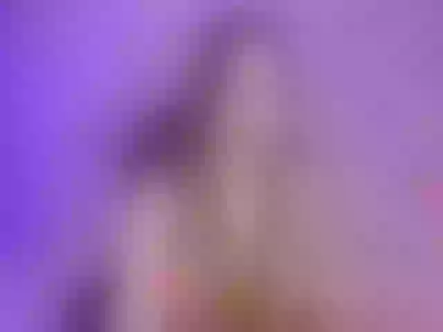 Live sex webcam photo for DonnaStonne #290011188