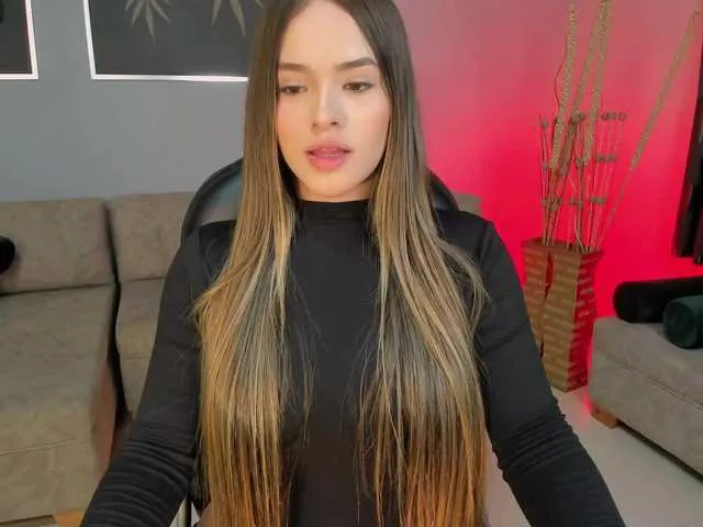 Live sex webcam photo for DonnaStonne #290153090