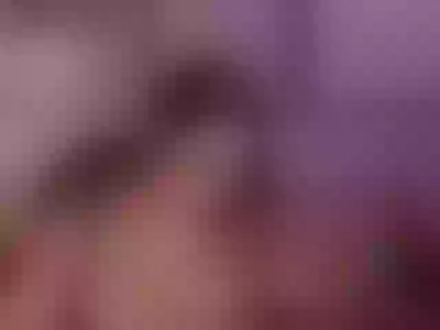 Live sex webcam photo for DonnaStonne #290232573
