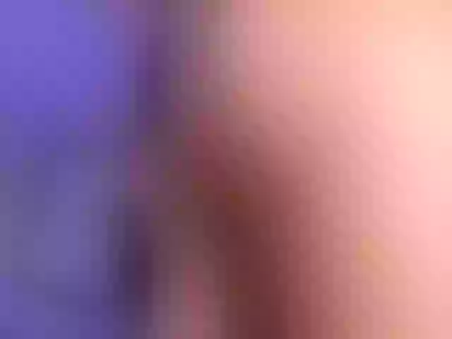 Live sex webcam photo for DonnaStonne #290245650