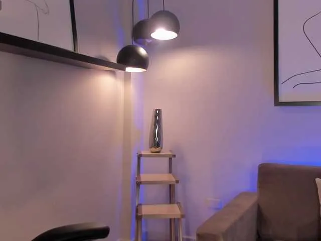 Live sex webcam photo for DonnaStonne #290350049
