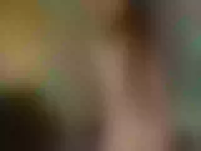 Live sex webcam photo for DonnaStonne #290403911