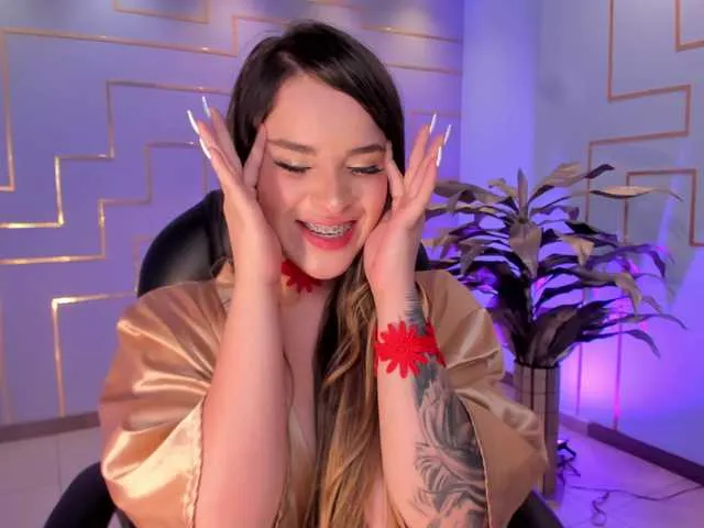 Live sex webcam photo for DonnaStonne #290524252