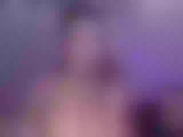 Live sex webcam photo for DonnaStonne #290549670