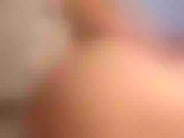 Live sex webcam photo for DonnaStonne #290646139