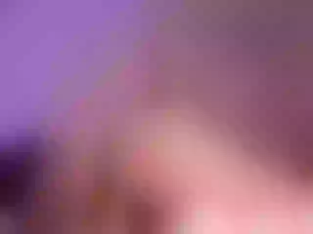 Live sex webcam photo for DonnaStonne #290658834