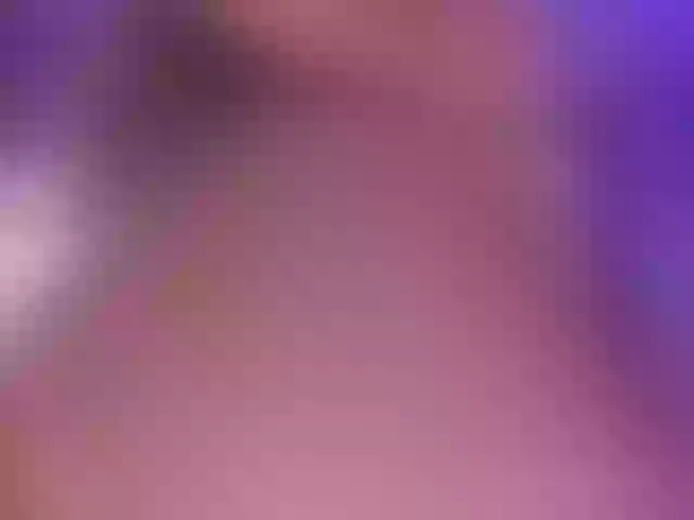 Live sex webcam photo for DonnaStonne #290680659