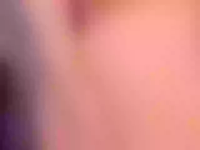 Live sex webcam photo for DonnaStonne #290796349