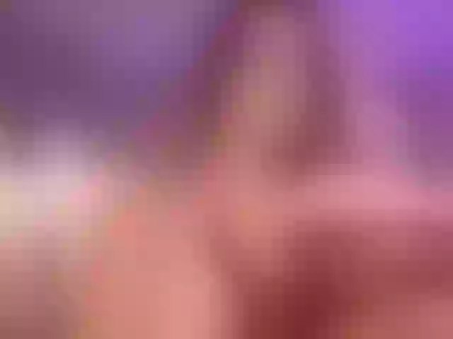 Live sex webcam photo for DonnaStonne #290913435