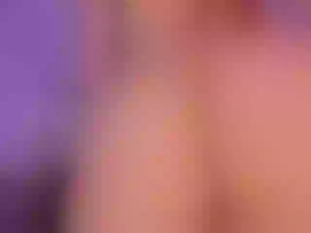 Live sex webcam photo for DonnaStonne #290976181