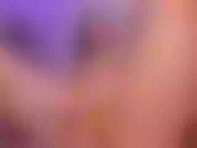 Live sex webcam photo for DonnaStonne #290989772