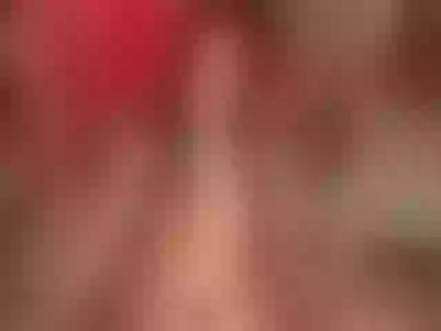 Live sex webcam photo for DonnaStonne #291229960