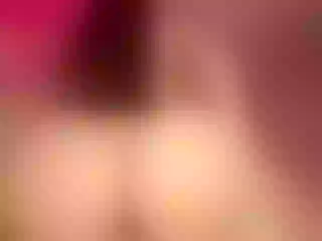Live sex webcam photo for DonnaStonne #291237013