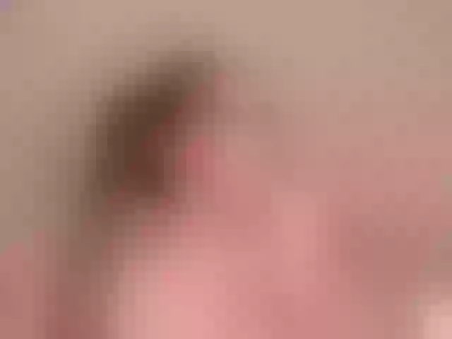 Live sex webcam photo for DonnaStonne #291416061