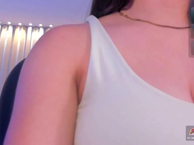 Live sex webcam photo for DonnaStonne #291492665