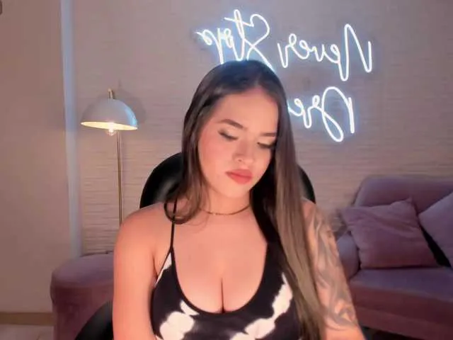 Live sex webcam photo for DonnaStonne #291607463