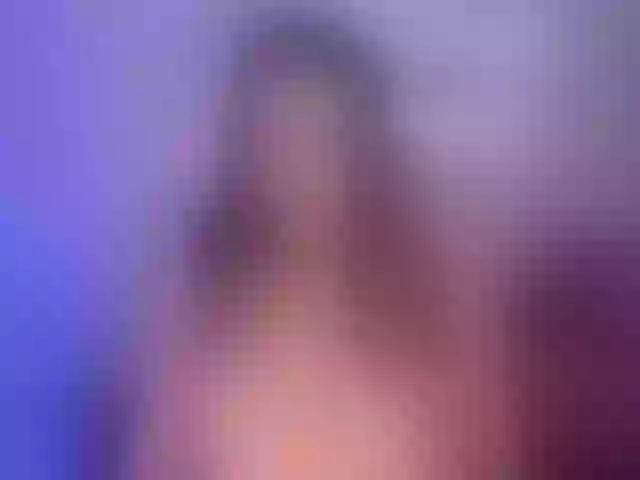 Live sex webcam photo for DonnaStonne #291621246