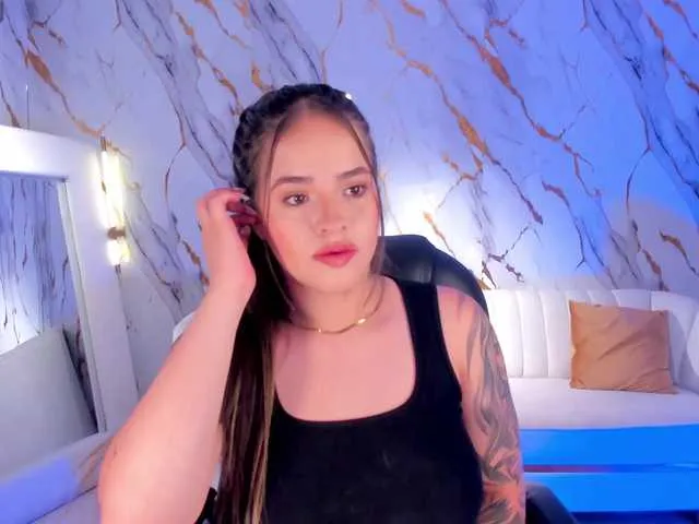 Live sex webcam photo for DonnaStonne #291646675