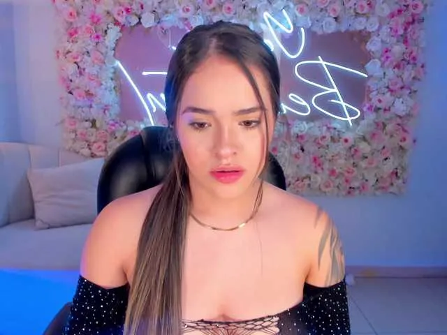 Live sex webcam photo for DonnaStonne #291667900
