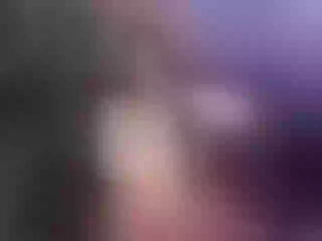 Live sex webcam photo for DonnaStonne #291905870
