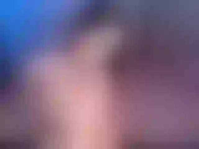 Live sex webcam photo for DonnaStonne #291912599