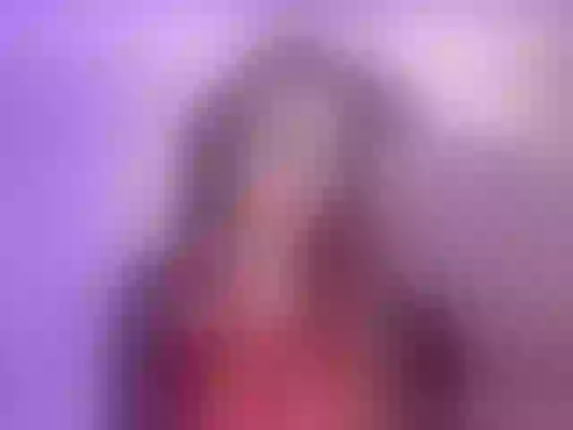 Live sex webcam photo for DonnaStonne #291938399