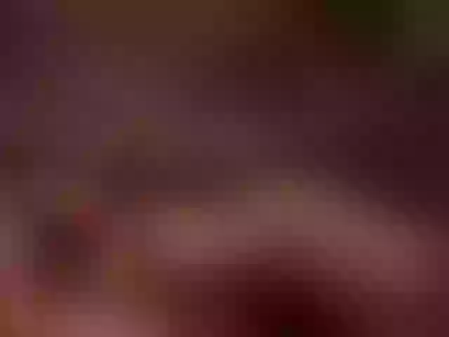 Live sex webcam photo for DonnaStonne #291992693