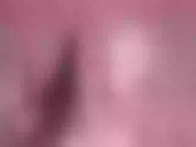 Live sex webcam photo for DonnaStonne #292018248