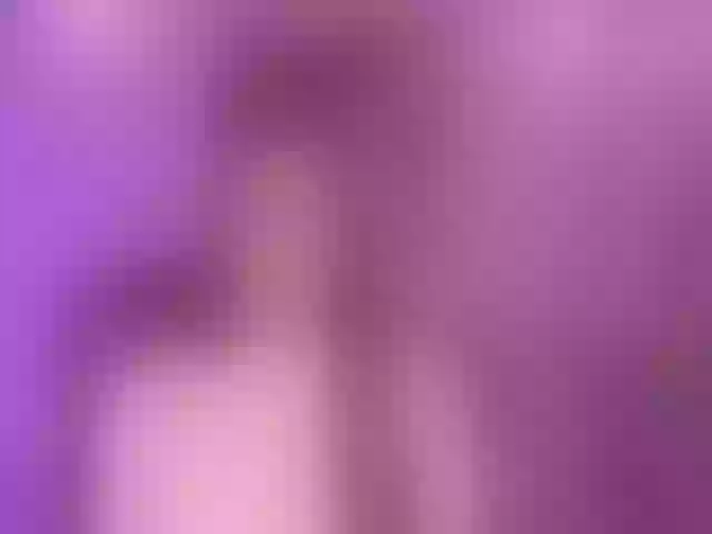 Live sex webcam photo for DonnaStonne #292053624