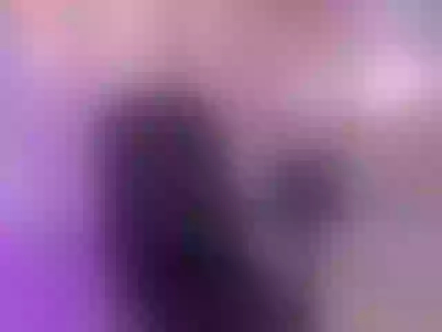 Live sex webcam photo for DonnaStonne #292105133