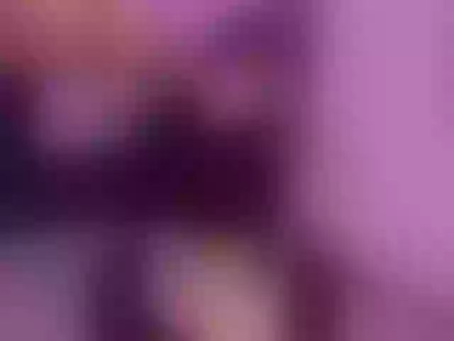 Live sex webcam photo for DonnaStonne #292112589