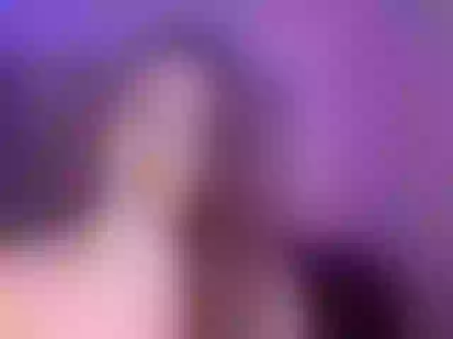 Live sex webcam photo for DonnaStonne #292119635