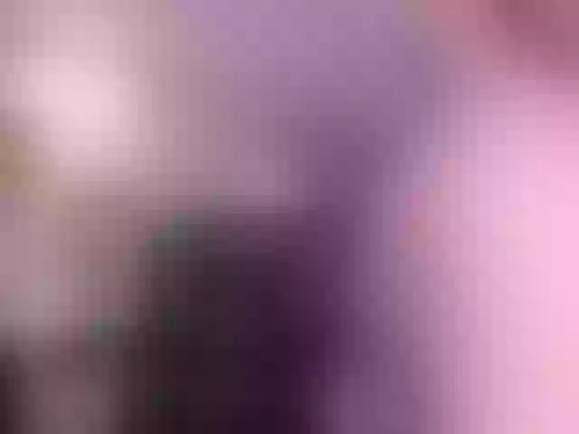 Live sex webcam photo for DonnaStonne #292141209