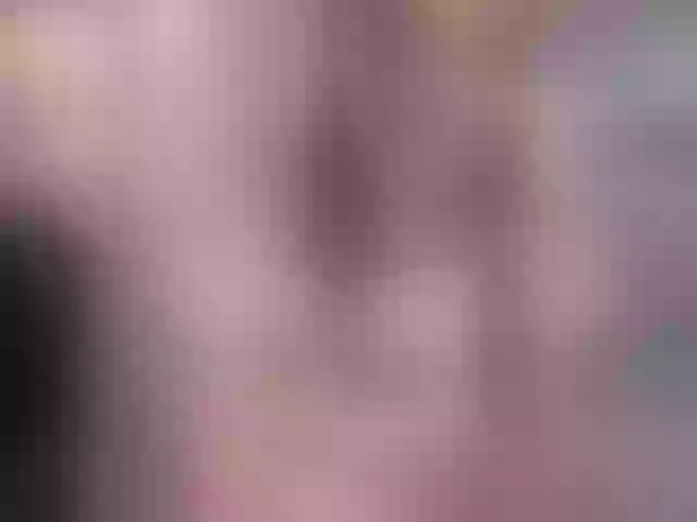 Live sex webcam photo for DonnaStonne #292148049