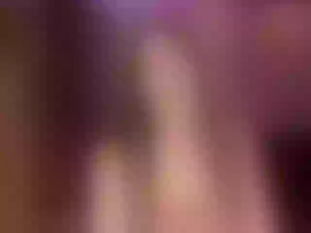 Live sex webcam photo for DonnaStonne #292160517