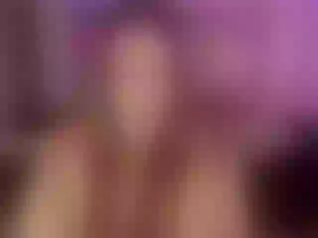 Live sex webcam photo for DonnaStonne #292174541