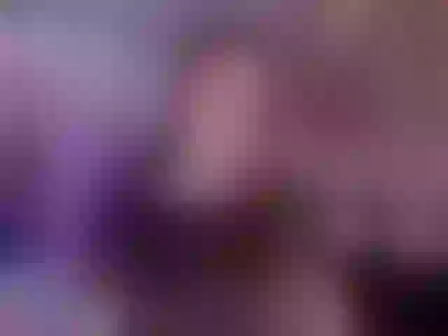 Live sex webcam photo for DonnaStonne #292240450