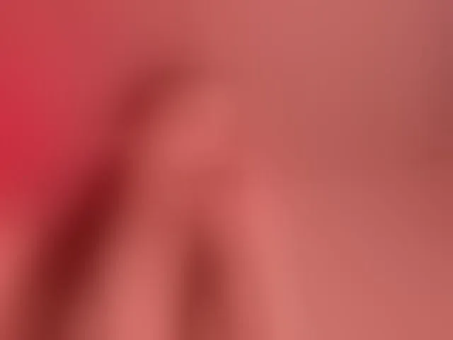 Live sex webcam photo for DonnaStonne #292445831