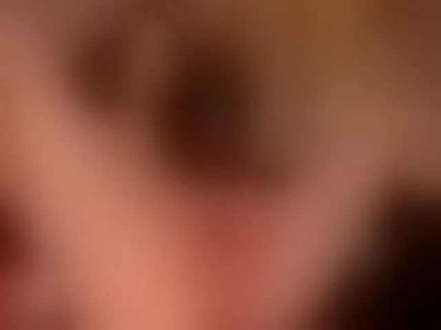 Live sex webcam photo for DonnaStonne #292512990